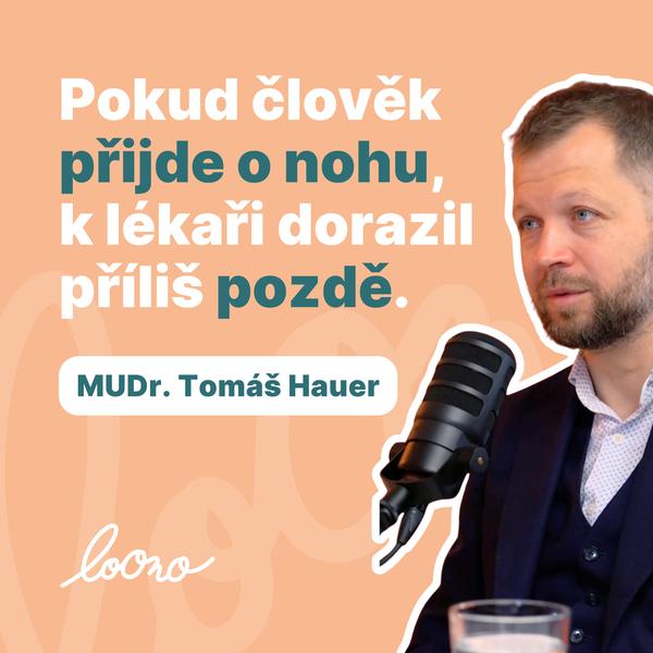 Loono